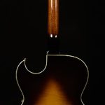 2012 Gibson Custom Shop ES-175