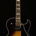 2012 Gibson Custom Shop ES-175