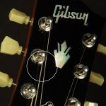 2012 Gibson Custom Shop ES-175