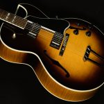 2012 Gibson Custom Shop ES-175