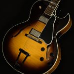 2012 Gibson Custom Shop ES-175