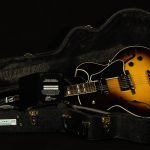 2012 Gibson Custom Shop ES-175