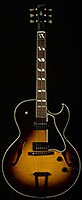 2012 Gibson Custom Shop ES-175