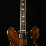 2017 Gibson Memphis 