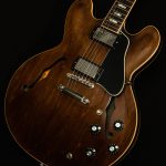 2017 Gibson Memphis 