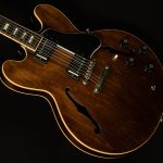 2017 Gibson Memphis 