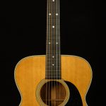 Vintage 1967 Martin 000-28 - Brazilian Rosewood