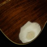 Vintage 1967 Martin 000-28 - Brazilian Rosewood