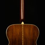 Vintage 1967 Martin 000-28 - Brazilian Rosewood