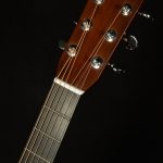 Vintage 1967 Martin 000-28 - Brazilian Rosewood