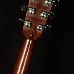 Vintage 1967 Martin 000-28 - Brazilian Rosewood