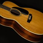 Vintage 1967 Martin 000-28 - Brazilian Rosewood