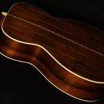 Vintage 1967 Martin 000-28 - Brazilian Rosewood