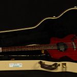 2002 Rick Turner Model 1 Lindsey Buckingham