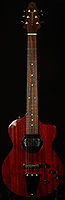 2002 Rick Turner Model 1 Lindsey Buckingham