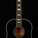 2023 Gibson Acoustic Custom Shop J-45 Custom