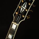 2023 Gibson Acoustic Custom Shop J-45 Custom