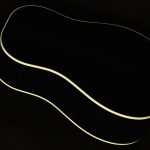 2023 Gibson Acoustic Custom Shop J-45 Custom