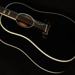 2023 Gibson Acoustic Custom Shop J-45 Custom