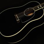 2023 Gibson Acoustic Custom Shop J-45 Custom