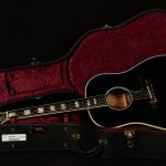 2023 Gibson Acoustic Custom Shop J-45 Custom