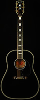 2023 Gibson Acoustic Custom Shop J-45 Custom