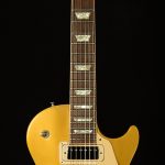 Vintage 1971 Gibson Les Paul Deluxe