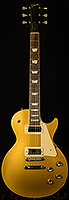 Vintage 1971 Gibson Les Paul Deluxe