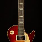 Wildwood Spec 1960 Les Paul Standard - Gloss