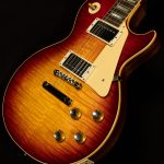 Wildwood Spec 1960 Les Paul Standard - Gloss