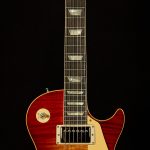 Wildwood Spec 1960 Les Paul Standard - Gloss