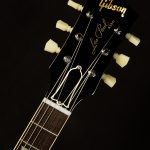 Wildwood Spec 1960 Les Paul Standard - Gloss