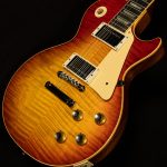 Wildwood Spec 1960 Les Paul Standard - Gloss