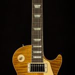 Wildwood Spec 1960 Les Paul Standard - Gloss