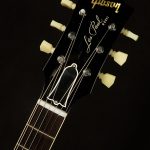 Wildwood Spec 1960 Les Paul Standard - Gloss