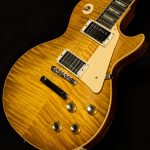 Wildwood Spec 1960 Les Paul Standard - Gloss