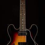 Wildwood Spec 1961 ES-335 - Gloss