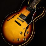 Wildwood Spec 1961 ES-335 - Gloss