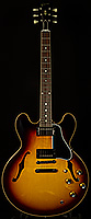 Wildwood Spec 1961 ES-335 - Gloss