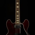 Wildwood Spec 1964 ES-335 - Gloss