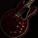 Wildwood Spec 1964 ES-335 - Gloss