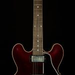 Wildwood Spec 1961 ES-335 - VOS