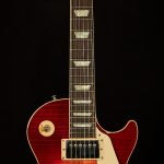 Original Collection Les Paul Standard 