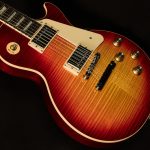 Original Collection Les Paul Standard 