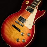 Original Collection Les Paul Standard 