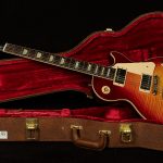 Original Collection Les Paul Standard 