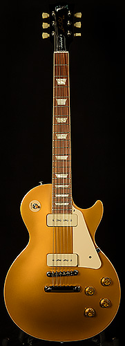 Original Collection Les Paul Standard '50s P-90