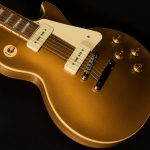 Original Collection Les Paul Standard 