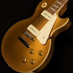 Original Collection Les Paul Standard 