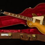 Original Collection Les Paul Standard 